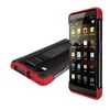 Price Negotiable Rugged IP65 Android 7" Industrial Tablet PC with NFC UHF RFID Reader