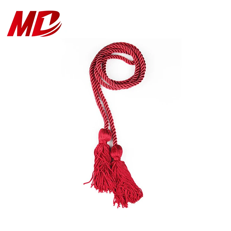 cord red-2.jpg