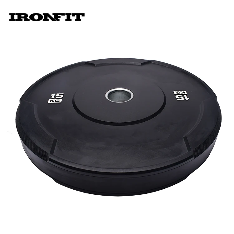 black bumper plate 10.jpg