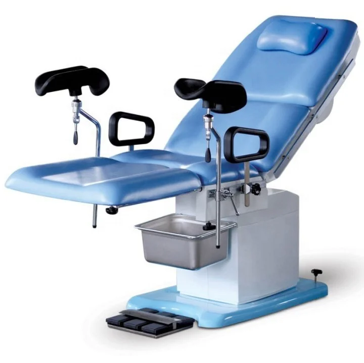 obstetric bed CY-C99A.jpg
