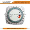 Mini daily mechanical timer module with CE approval