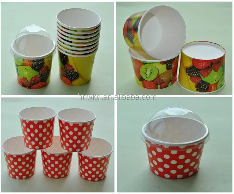 paper cup wholesale price