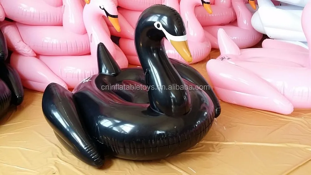 Factory Sell Cheap Price Inflatable Mattress,Inflatable Beach Mattress