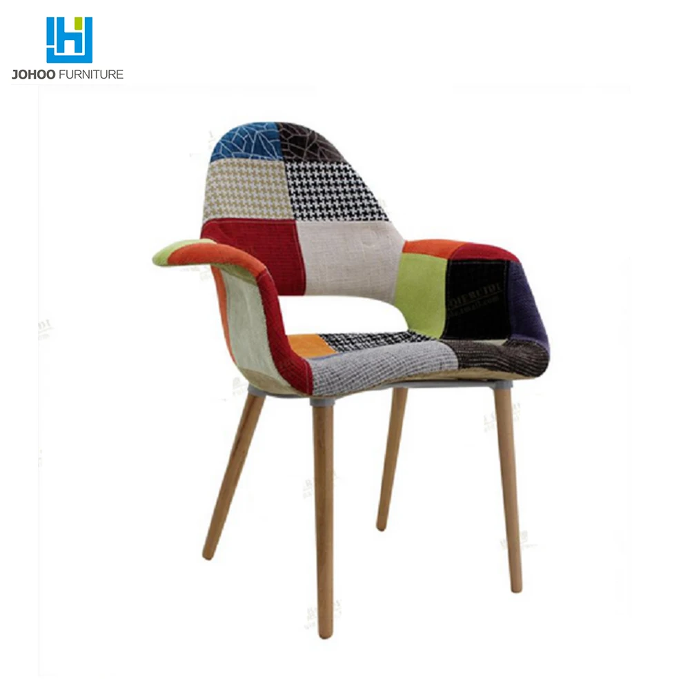 dining room chair replacement seats wooden, dining room chair dining room chair replacement seats wooden, dining room chair