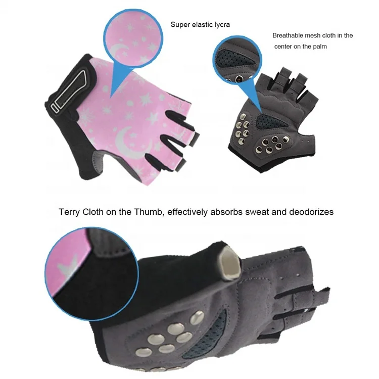 61pU4K7aIcL._SL1000_