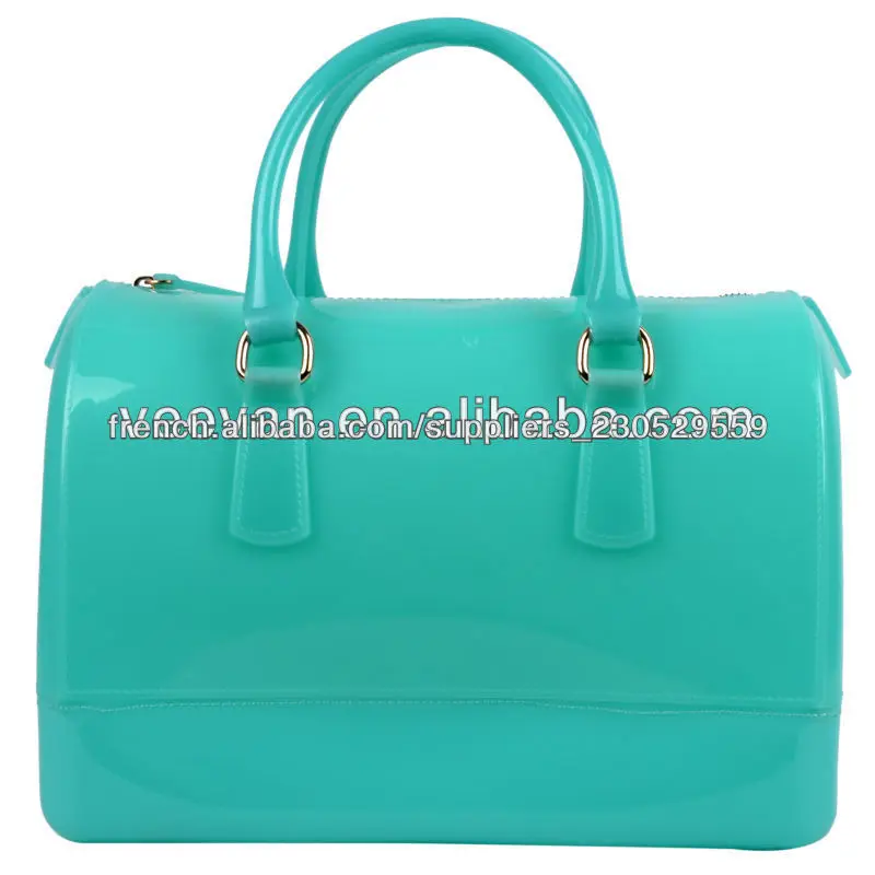 sacs transparents femme sac a femme transparent sacs transparents femme sac a femme transparent