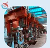 Used Roughing Rolling Mill For Sale Steel Rolling Mill Plants