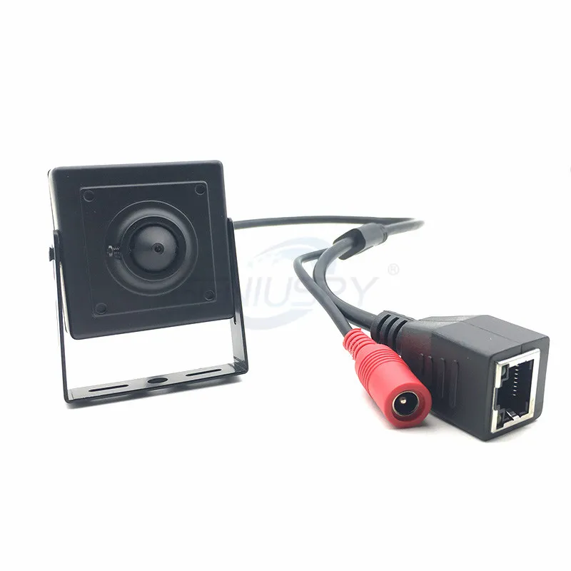 mini ip cam2