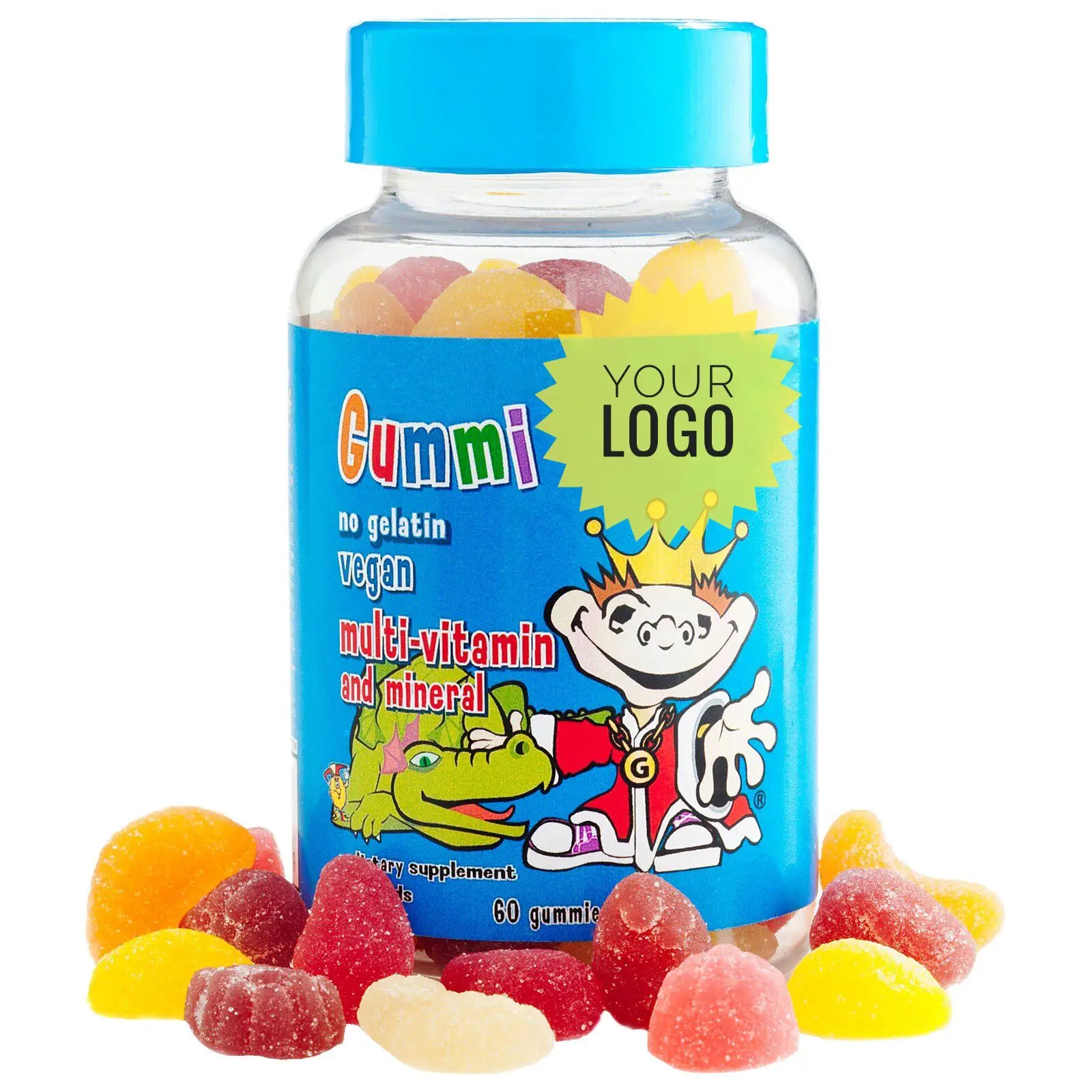 儿童专用多种维生素软糖 - buy multivitamin gummy,multivitamin