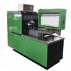 EPS619 Diesel Fuel Injection Pump test bench,B-osch standard,oil calibration 220V/380V