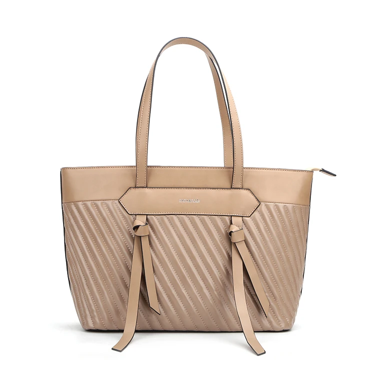 10345 apricot