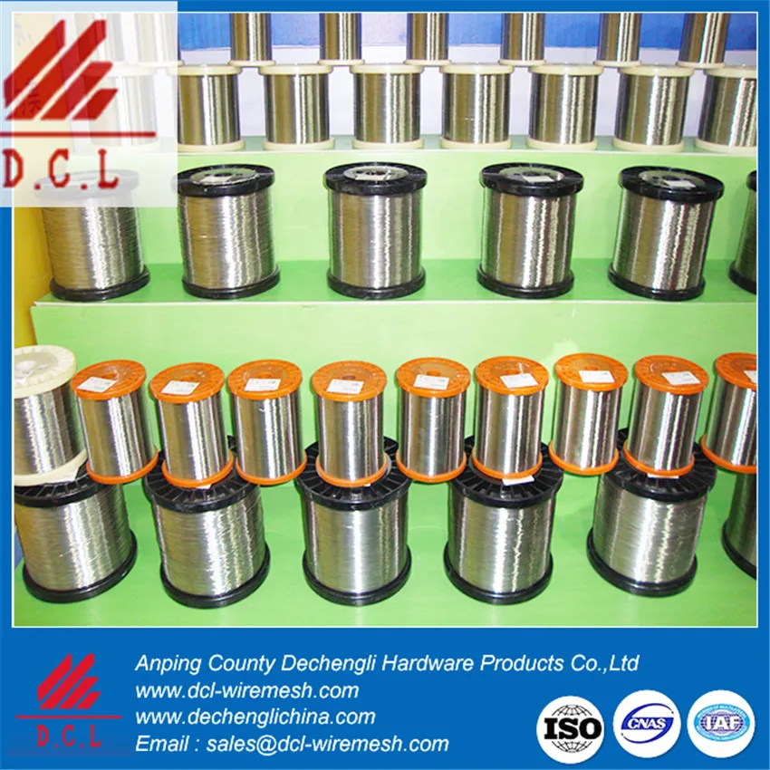 2mm Stainless Steel Flat Wire Sus 304 Stainless Steel Wire Buy 2mm