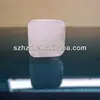 Can reusable Freezing square ice cubes plastic small ice
