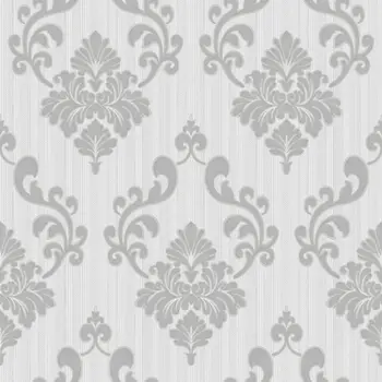 Best Wallpaper Ser Cartoons Self Adhesive Best Wallpaper Ser Cartoons Self Adhesive Shiny