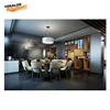 China Manufacturer Wholesale Superior Quality Price Cutting Tile Ceramic Floor 600x600