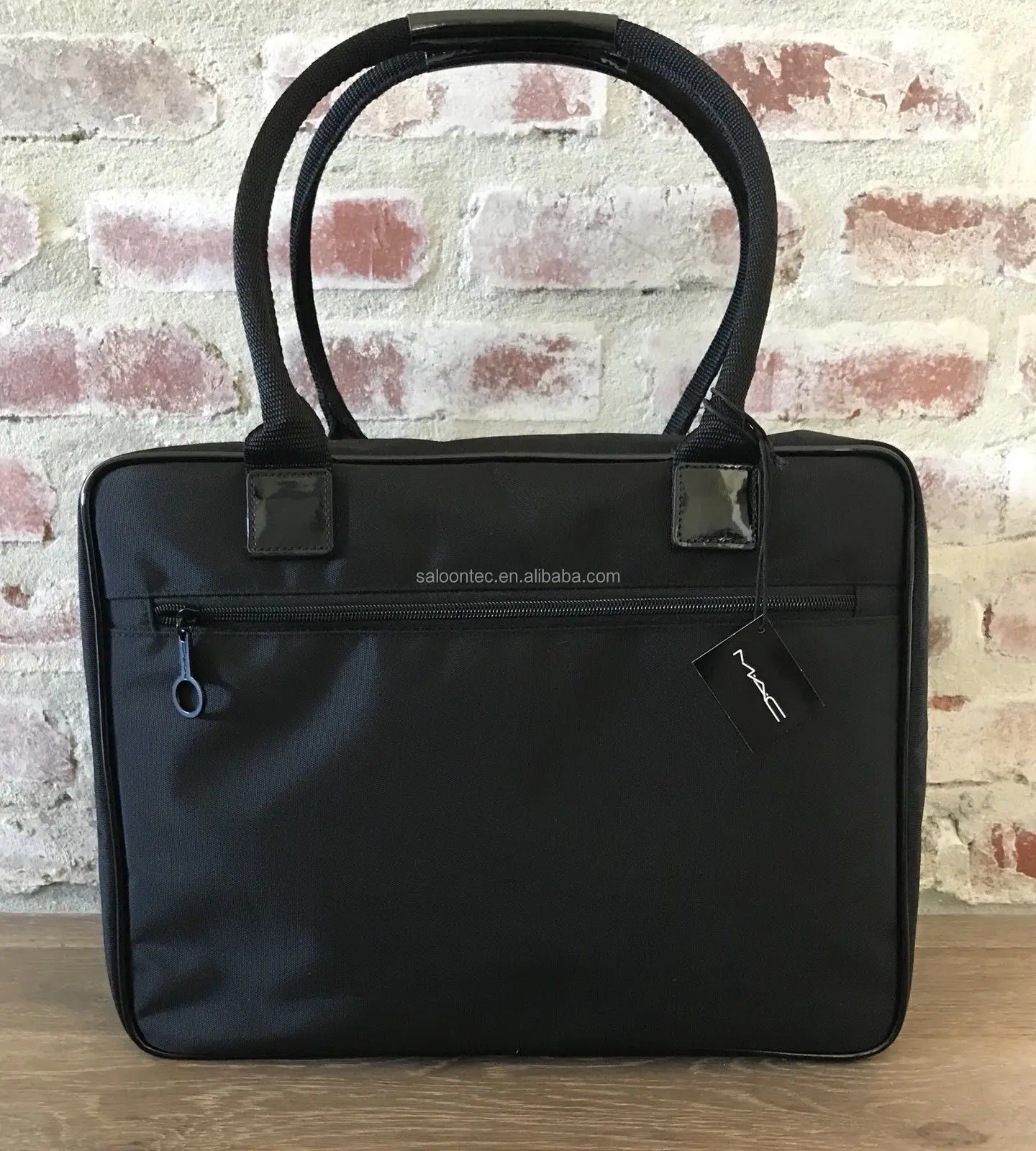 mac cosmetics  (9).jpg