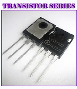 New Original 2Pairs(4PCS)/Lot TT3034 + TT3043 TO220F-5 Printer Driver Transistor optical cable for tv
