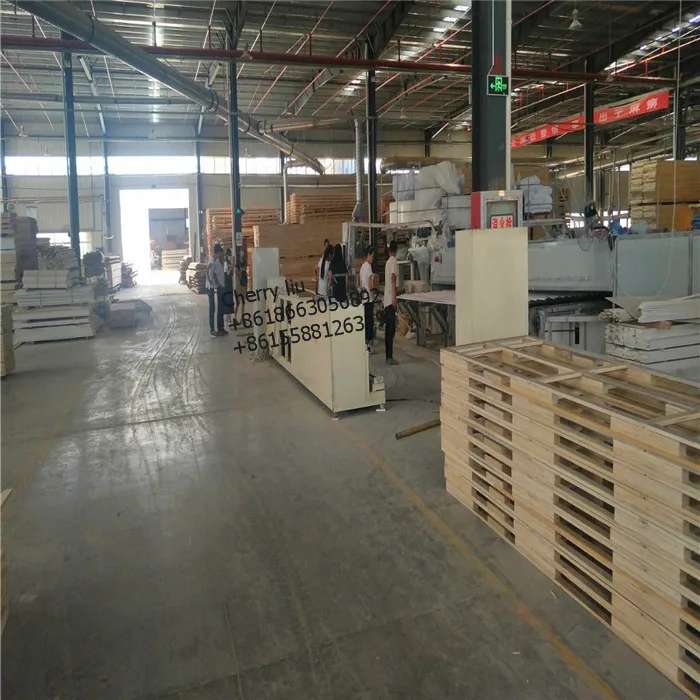 primer gesso wood moulding