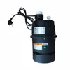 400/700/900W hot tub air wind pump,bathtub air blower