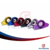 PQY STORE-SSQV BOV BLOW OFF VALVE FLANGE PPP PRODRIVE P1 TYPE WRX STI FOR SUBARU IMPREZA PQY5992