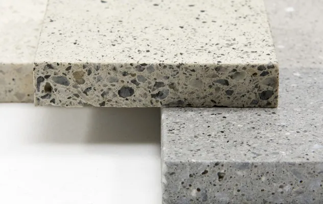 terrazzo-beige (17).jpg
