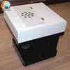 Supercolor 110V Coffee cake Printer With K C M Y Edible Ink