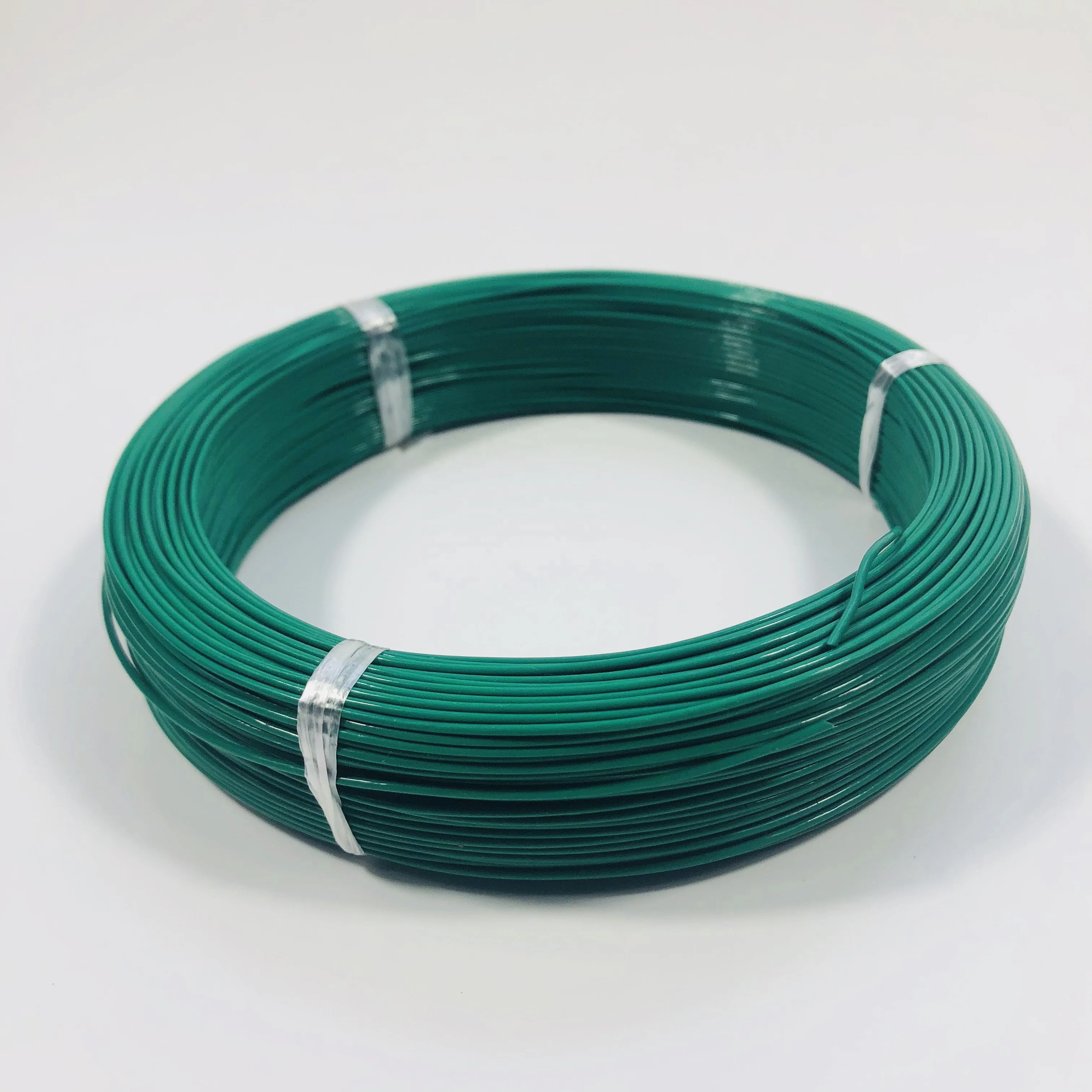 Loop Detector Vehicle Coil Wire