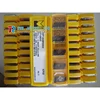 Kennametal Cutting Tools Milling Insert EDPT140408PDERHD KCPK30