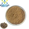 To Promote The Increase Of Sperm and Vitality Maca Extract 20:1
