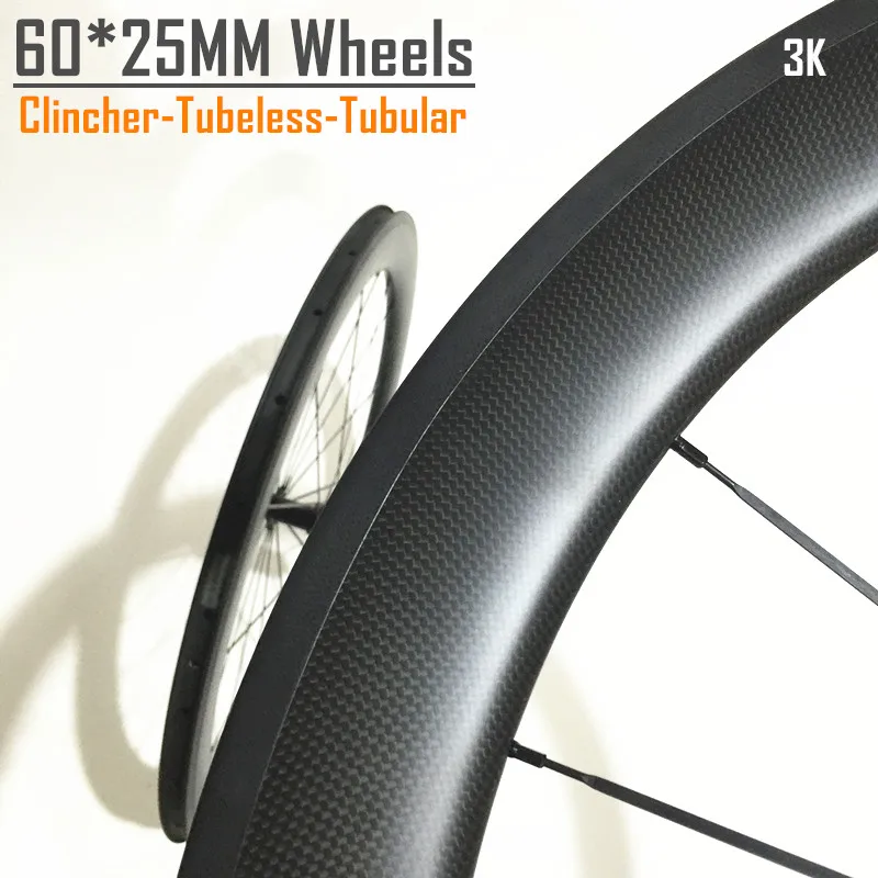60-3K25-1
