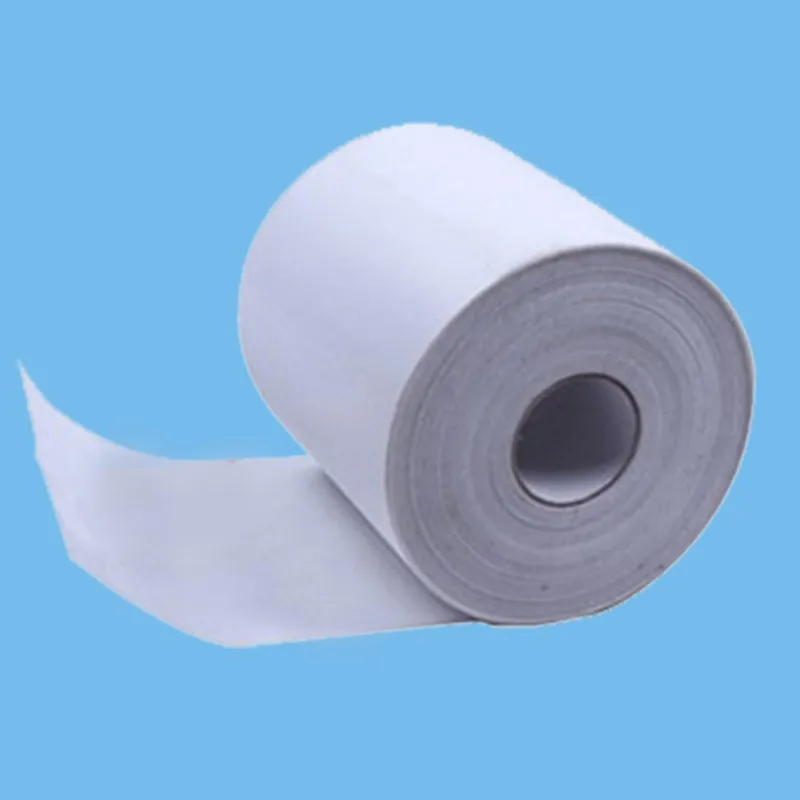 Thermal paper roll. Утюг для пленки. Глянцевая бумага. Бумага парафинированная бп-3-35. Фиксированная бумага.
