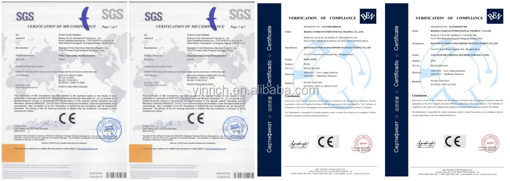 lollipop manufacturing machine.jpg