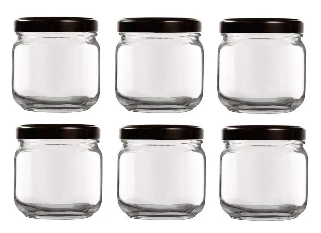 Cheap 6oz Jars Find 6oz Jars Deals On Line At 6457