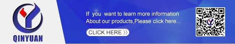 High Quality Cold Rolled Aluzinc Coated Galvanized Steel Sheet/coil Metal for Gi