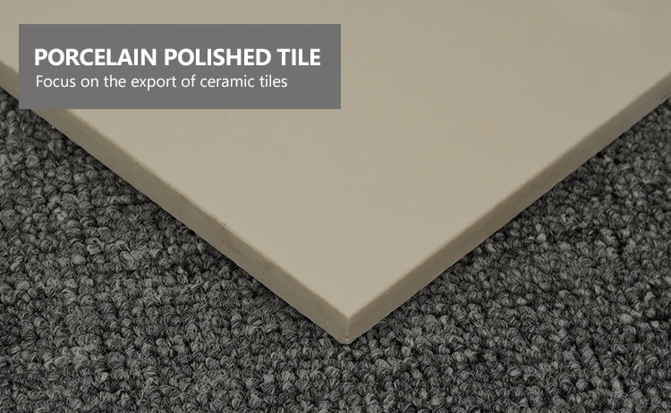 factory price full body  porcelain flooring tile  Snow Flower White 10mm thick homogeneous tiles