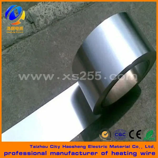  Kompor Listrik Kawat Pemanas Buy Stainless Steel 