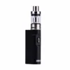 $7.99/pc only ! Online shopping canada 2018 most popular electronic cigarette 40w mini e cig box mod Jomo lite 40s smoke vape