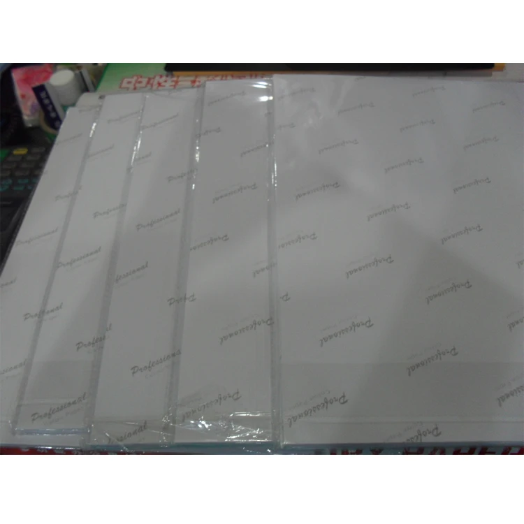 photo paper 3-4.jpg