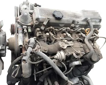 Used Car Engines >> Japan Used Car Diesel Engine 14b With Great Operation Consistantly Lowest Price Buy Used Truck Diesel Engine 14b Used Diesel Engine 14b Used Used Car Engines >> Japan Used Car Diesel Engine 14b With Great Operation Consistantly Lowest Price Buy Used Truck Diesel Engine 14b Used Diesel Engine 14b Used