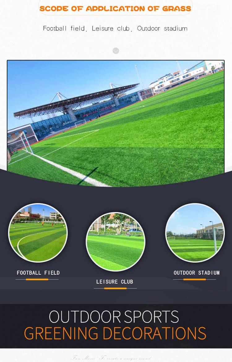AAG-MSF50-for-football-02