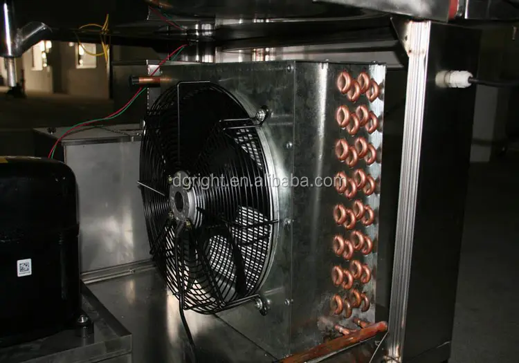 Programmable Environmental Constant Temperature Humidity Test Chamber, Climatic Chamber