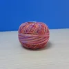 DMC pearl cotton thread