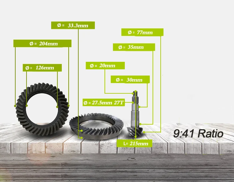 Specifications1.jpg