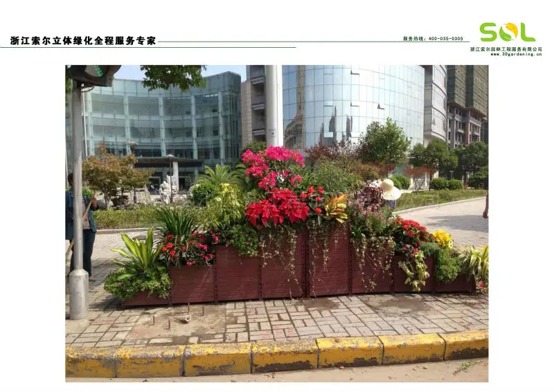 Self Watering Square Plastic Flower Pot Liners Buy Plastic Flower Pot