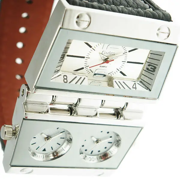 oulm 9525 JAPAN MOVEMENT WATCHES (11)