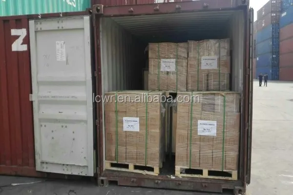 telescopic cylinder transport 1