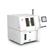 Innovation hot selling product 2018 Manufacturer 60W 80W 100W 120W 150W laser cut out machine