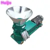 HJ-N150D floating fish feed pellet mill machine/pellet making machine