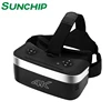 Best price Google 4k All in one VR Headset