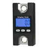 Small Digital Portable 300kg Hunting Scale